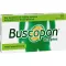 BUSCOPAN Dragées, 20 pcs