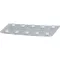 BUSCOPAN Dragées, 20 pcs