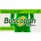 BUSCOPAN Dragées, 20 pcs