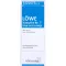 LÖWE KOMPLEX No.7 Uva ursi comp. gouttes, 50 ml