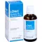 LÖWE KOMPLEX No.7 Uva ursi comp. gouttes, 50 ml
