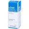 LÖWE KOMPLEX No.7 Uva ursi comp. gouttes, 50 ml