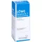 LÖWE KOMPLEX No.7 Uva ursi comp. gouttes, 50 ml