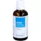 LÖWE KOMPLEX No.7 Uva ursi comp. gouttes, 50 ml