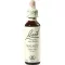 BACHBLÜTEN Gouttes de noix, 20 ml