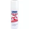 KWIZDA Spray de premiers secours hémostatique, 40 g