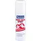 KWIZDA Spray de premiers secours hémostatique, 40 g