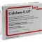 CALCIUM EAP Ampoules, 5X10 ml