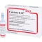 CALCIUM EAP Ampoules, 5X10 ml