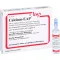 CALCIUM EAP Ampoules, 5X10 ml