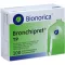BRONCHIPRET TP Comprimés pelliculés, 100 pc