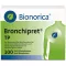 BRONCHIPRET TP Comprimés pelliculés, 100 pc