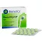 BRONCHIPRET TP Comprimés pelliculés, 100 pc