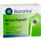 BRONCHIPRET TP Comprimés pelliculés, 100 pc