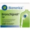 BRONCHIPRET TP Comprimés pelliculés, 100 pc