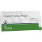 TONDINEL ampoules comp.Pflueger, 10 pc