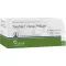 TONDINEL ampoules comp.Pflueger, 50 pc