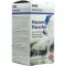 PARI douche nasale Montesol, 1 pc