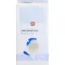 PARI douche nasale Montesol, 1 pc