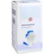 PARI douche nasale Montesol, 1 pc