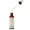 BACHBLÜTEN Gouttes de violette deau, 20 ml