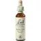 BACHBLÜTEN Gouttes de folle avoine, 20 ml