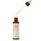 BACHBLÜTEN Gouttes de folle avoine, 20 ml