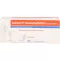 CALCIVIT D comprimés effervescents, 40 pc