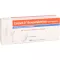CALCIVIT D comprimés effervescents, 40 pc