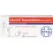 CALCIVIT D comprimés effervescents, 40 pc
