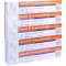 CALCIVIT D comprimés effervescents, 100 pc