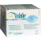 VISLUBE Doses uniques, 60X0,3 ml