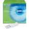 VISLUBE Doses uniques, 60X0,3 ml