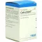 CALCOHEEL Comprimés, 50 pc