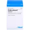 CALCOHEEL Comprimés, 50 pc