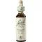 BACHBLÜTEN Gouttes de saule, 20 ml