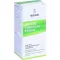 CALENDULA ESSENZ 20 %, 50 ml