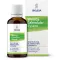 CALENDULA ESSENZ 20 %, 50 ml