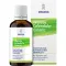 CALENDULA ESSENZ 20 %, 50 ml