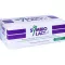 SYMBIOLACT Un sachet, 3X30 pièces