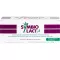 SYMBIOLACT Un sachet, 3X30 pièces
