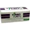 SYMBIOLACT Sachet B, 3X30 pièces