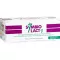 SYMBIOLACT Sachet B, 3X30 pièces