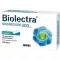 BIOLECTRA Gélules de magnésium 300 mg, 100 pièces