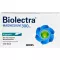 BIOLECTRA Gélules de magnésium 300 mg, 100 pièces