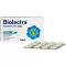 BIOLECTRA Gélules de magnésium 300 mg, 100 pièces