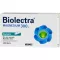 BIOLECTRA Gélules de magnésium 300 mg, 100 pièces