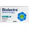 BIOLECTRA Gélules de magnésium 300 mg, 100 pièces