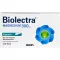BIOLECTRA Gélules de magnésium 300 mg, 100 pièces
