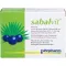 SABALVIT Capsules, 40 pc
